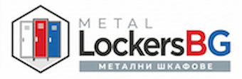 LOGO 11